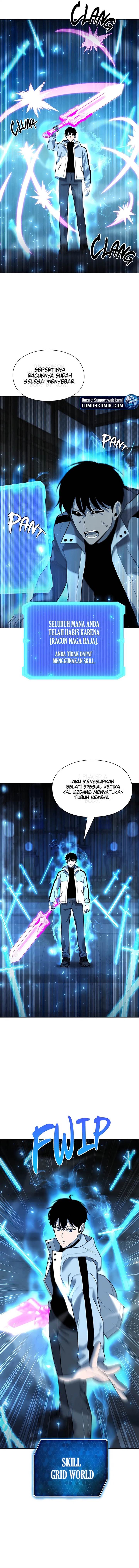 image-komik-weapon-maker-chapter-53-8/25