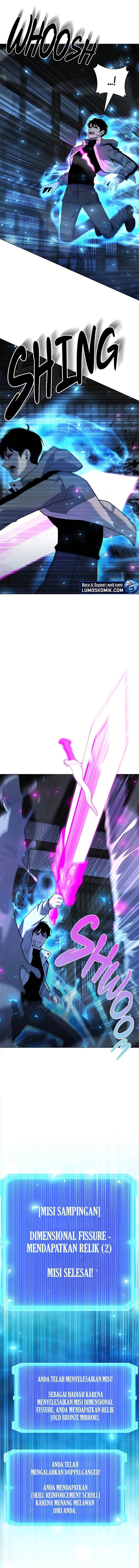 image-komik-weapon-maker-chapter-53-9/25