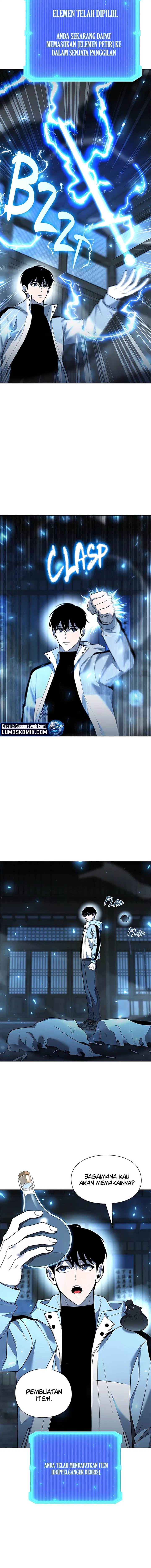 image-komik-weapon-maker-chapter-53-11/25