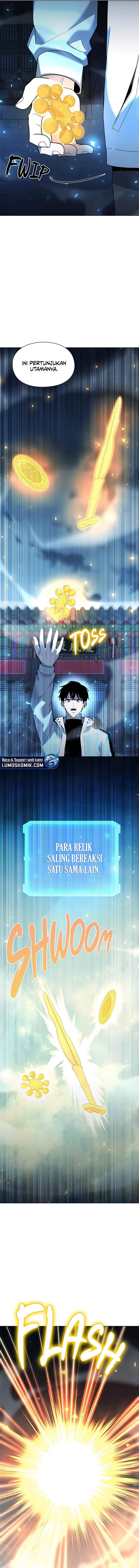 image-komik-weapon-maker-chapter-53-14/25