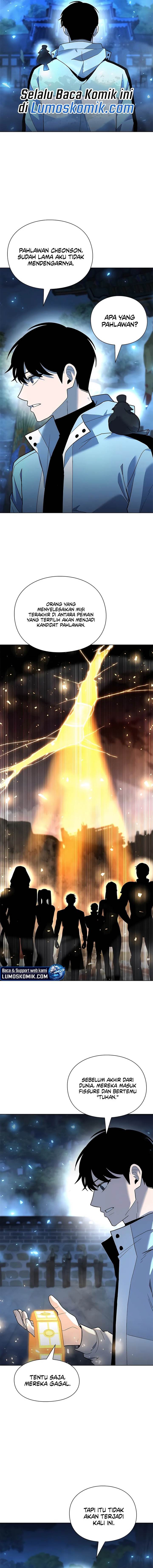 image-komik-weapon-maker-chapter-53-16/25