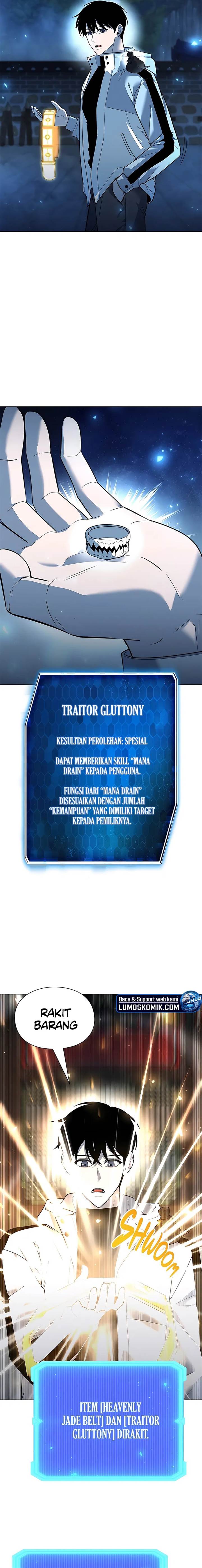 image-komik-weapon-maker-chapter-53-17/25