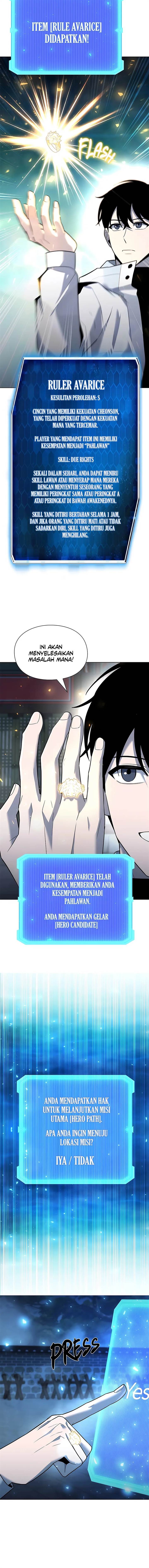 image-komik-weapon-maker-chapter-53-18/25