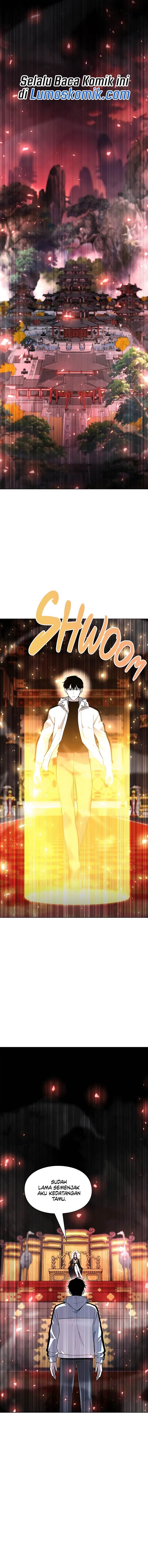 image-komik-weapon-maker-chapter-53-20/25