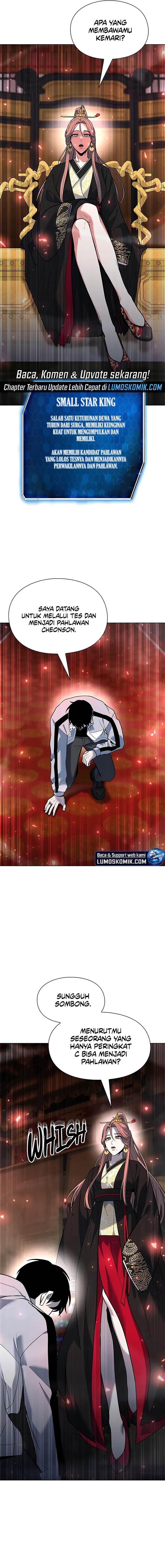 image-komik-weapon-maker-chapter-53-21/25