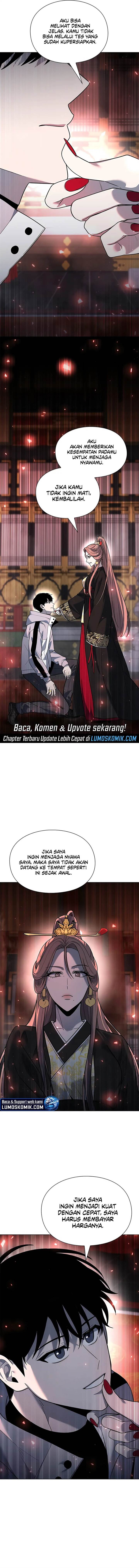 image-komik-weapon-maker-chapter-53-22/25