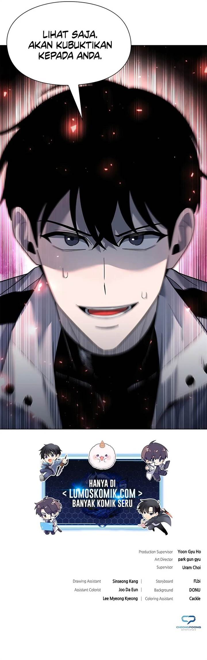 image-komik-weapon-maker-chapter-53-24/25