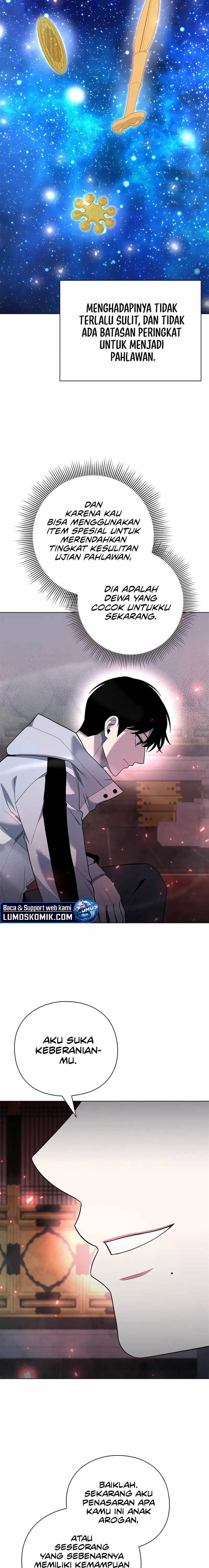 image-komik-weapon-maker-chapter-54-1/34