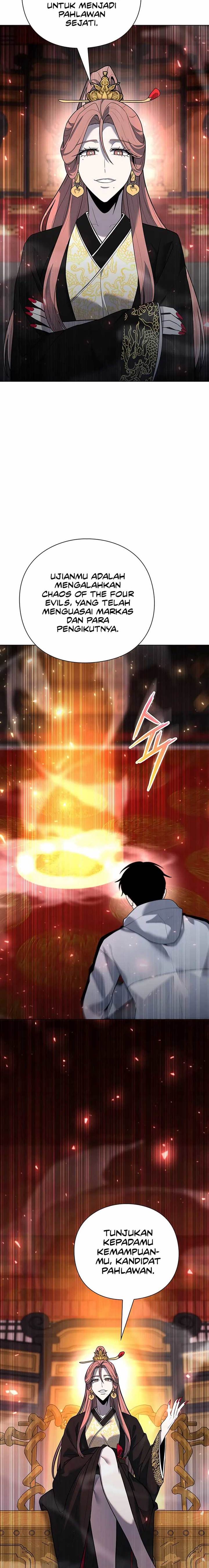 image-komik-weapon-maker-chapter-54-2/34