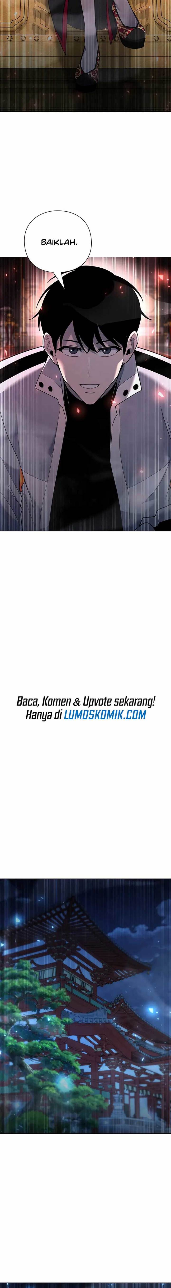 image-komik-weapon-maker-chapter-54-3/34