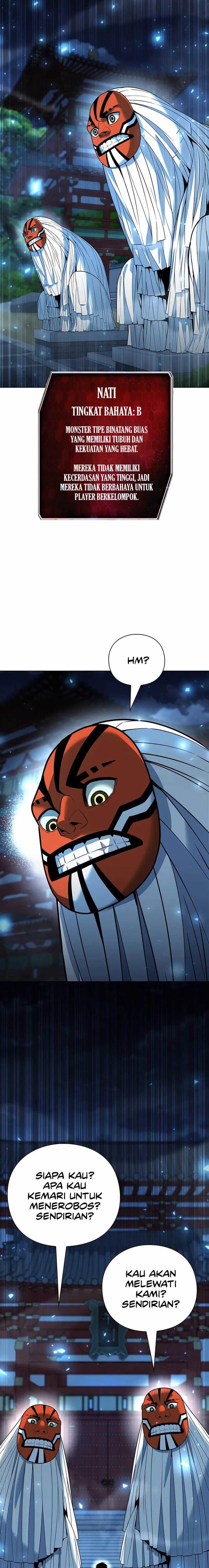 image-komik-weapon-maker-chapter-54-4/34