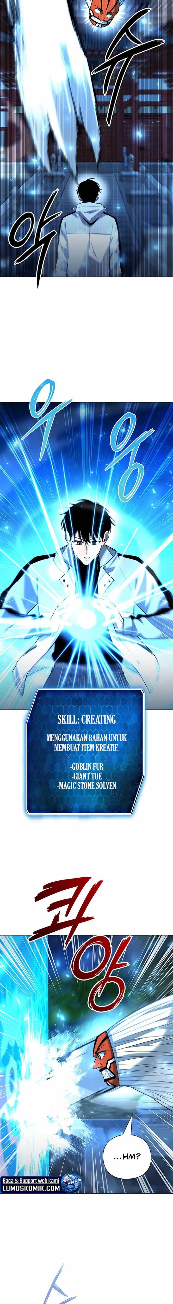 image-komik-weapon-maker-chapter-54-6/34