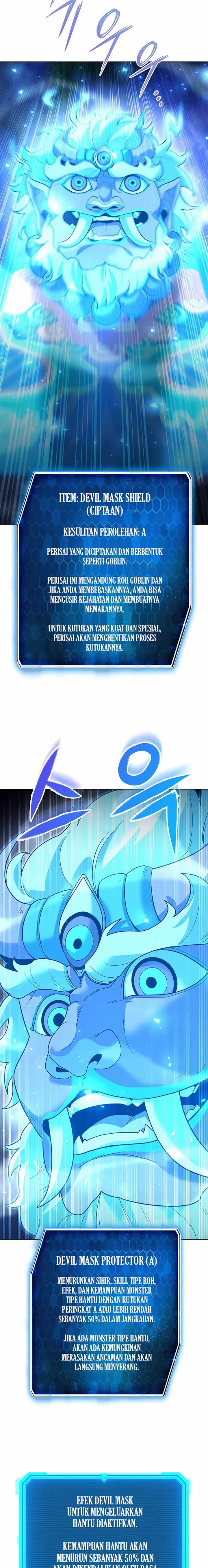 image-komik-weapon-maker-chapter-54-7/34