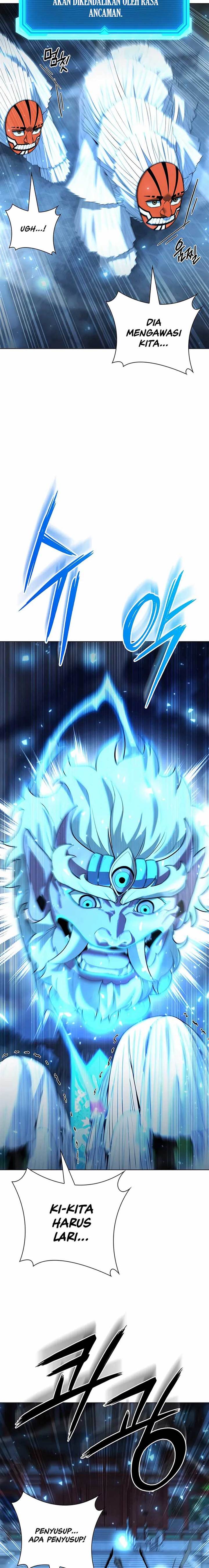 image-komik-weapon-maker-chapter-54-8/34