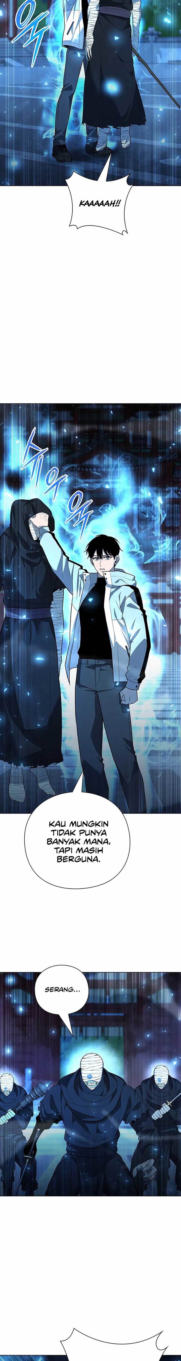 image-komik-weapon-maker-chapter-54-12/34