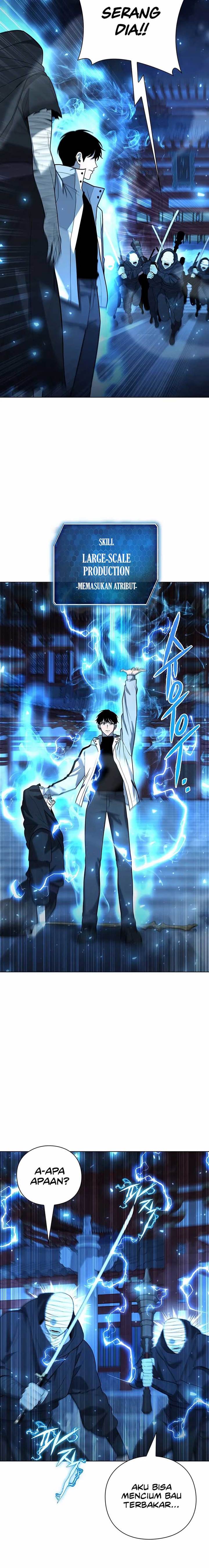 image-komik-weapon-maker-chapter-54-13/34