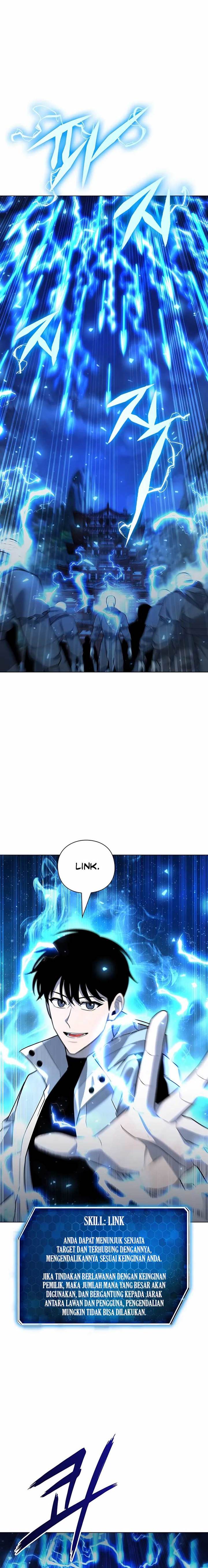 image-komik-weapon-maker-chapter-54-14/34