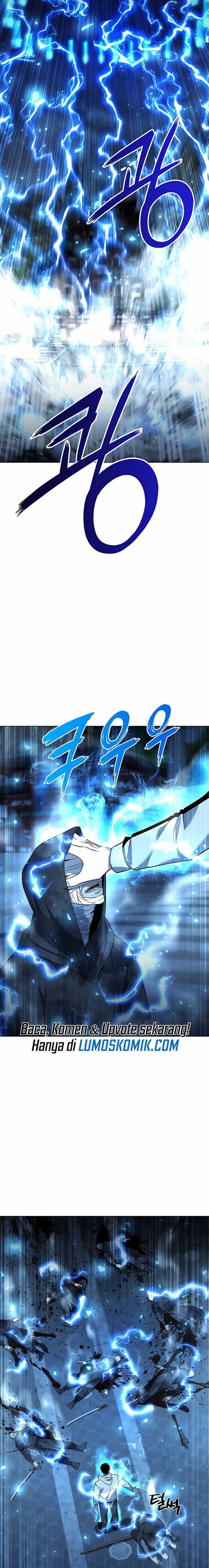 image-komik-weapon-maker-chapter-54-15/34