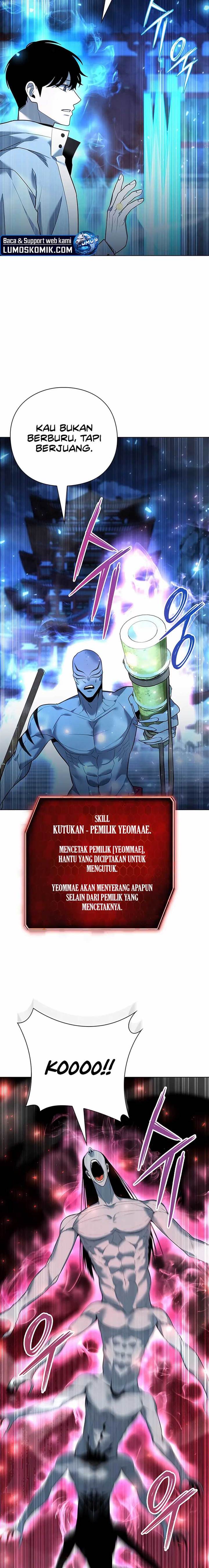 image-komik-weapon-maker-chapter-54-17/34