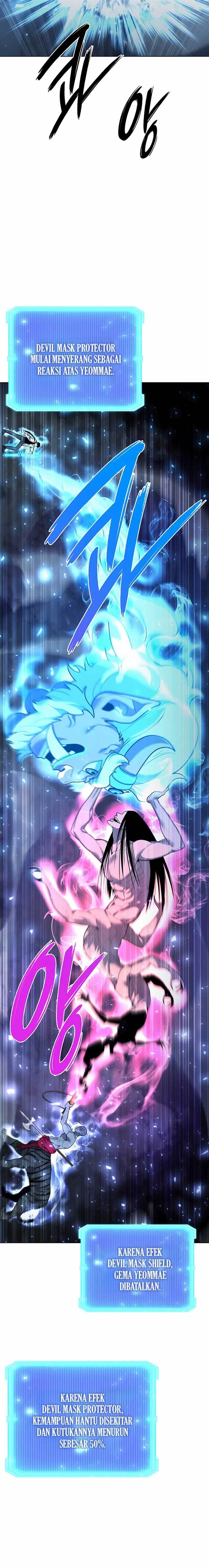 image-komik-weapon-maker-chapter-54-19/34