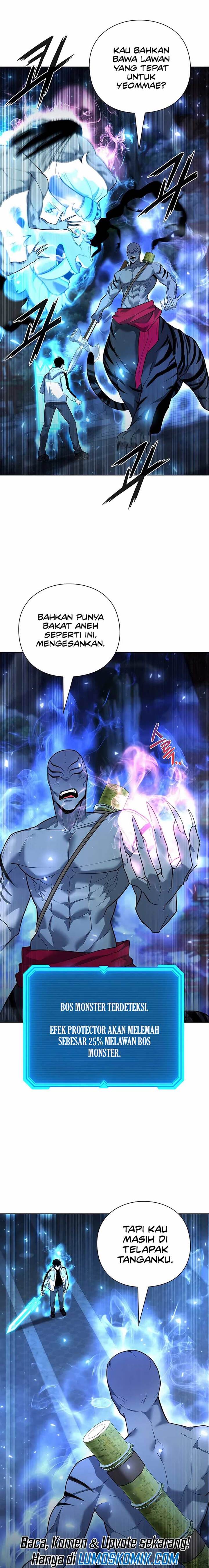 image-komik-weapon-maker-chapter-54-20/34