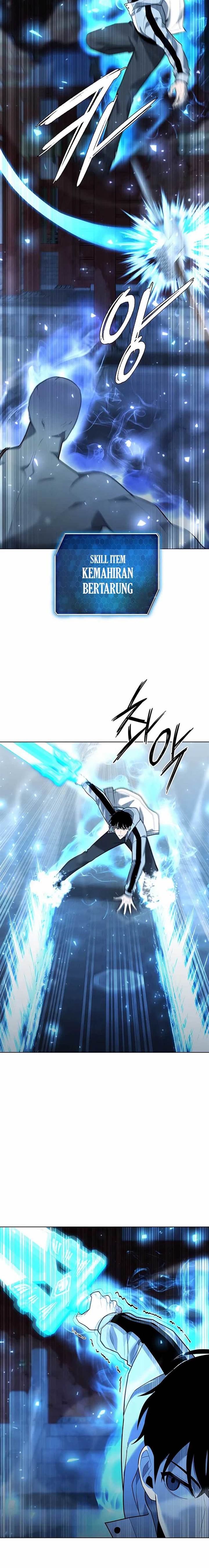 image-komik-weapon-maker-chapter-54-22/34