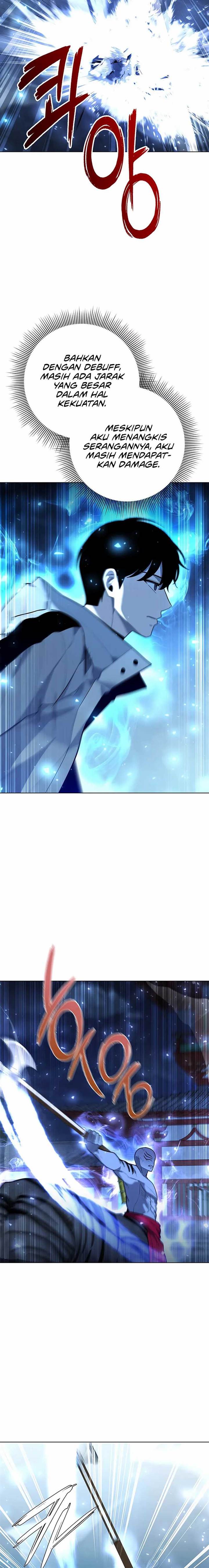 image-komik-weapon-maker-chapter-54-24/34