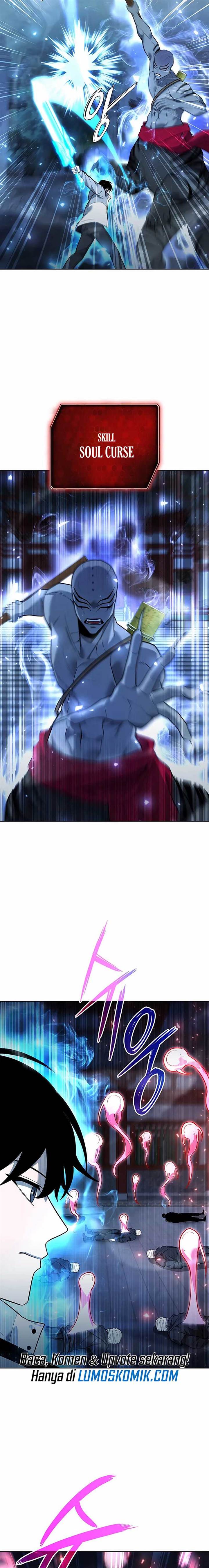 image-komik-weapon-maker-chapter-54-25/34