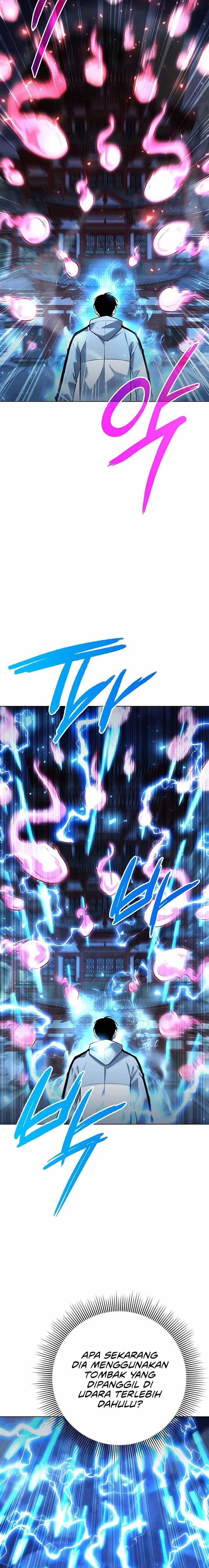 image-komik-weapon-maker-chapter-54-26/34