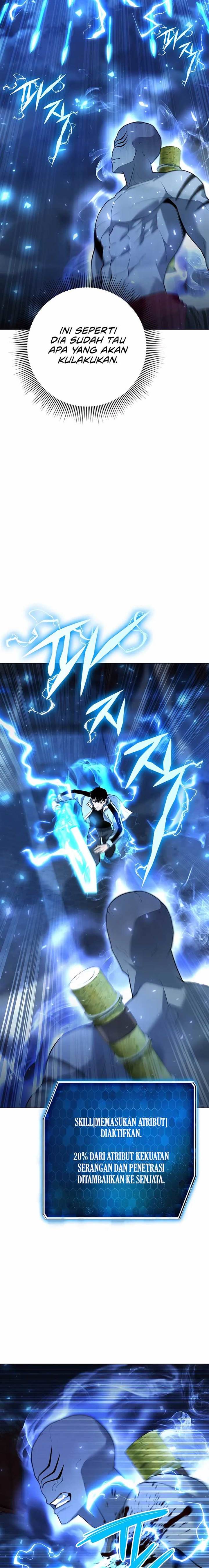 image-komik-weapon-maker-chapter-54-27/34