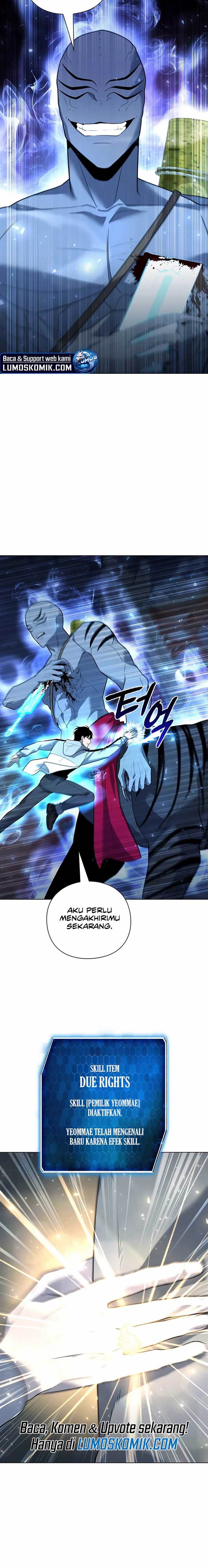 image-komik-weapon-maker-chapter-54-29/34