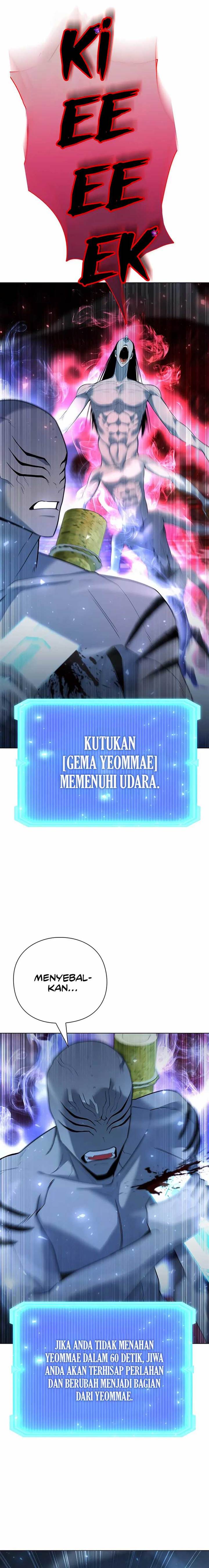 image-komik-weapon-maker-chapter-54-30/34