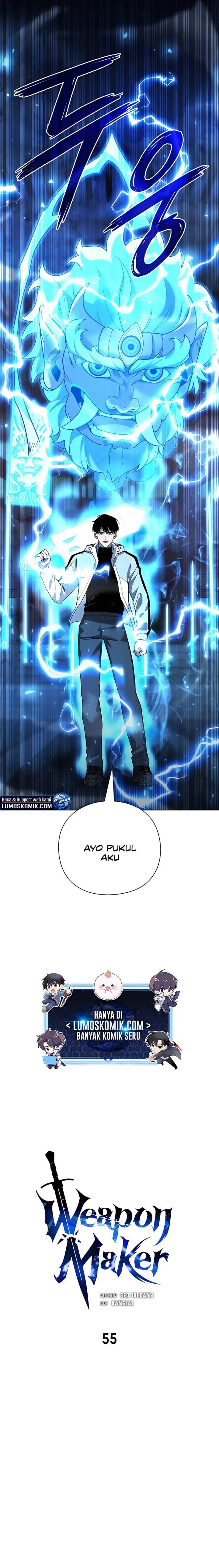 image-komik-weapon-maker-chapter-55-1/40