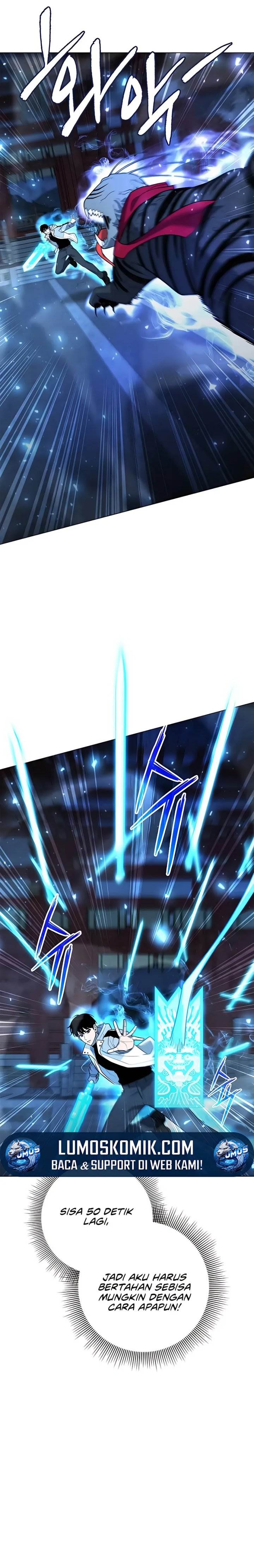 image-komik-weapon-maker-chapter-55-2/40