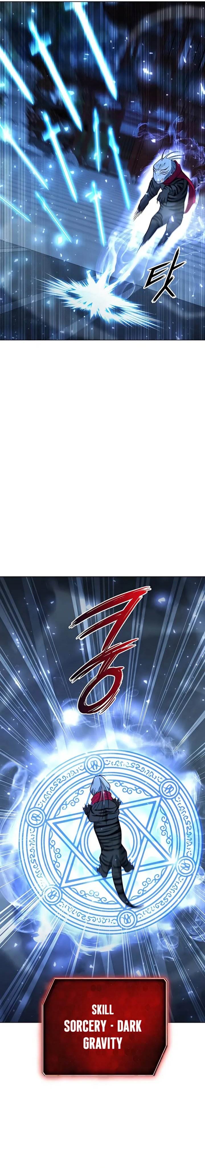 image-komik-weapon-maker-chapter-55-3/40