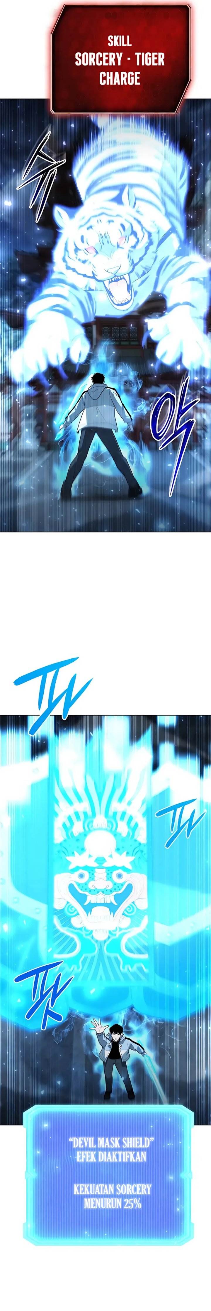 image-komik-weapon-maker-chapter-55-6/40