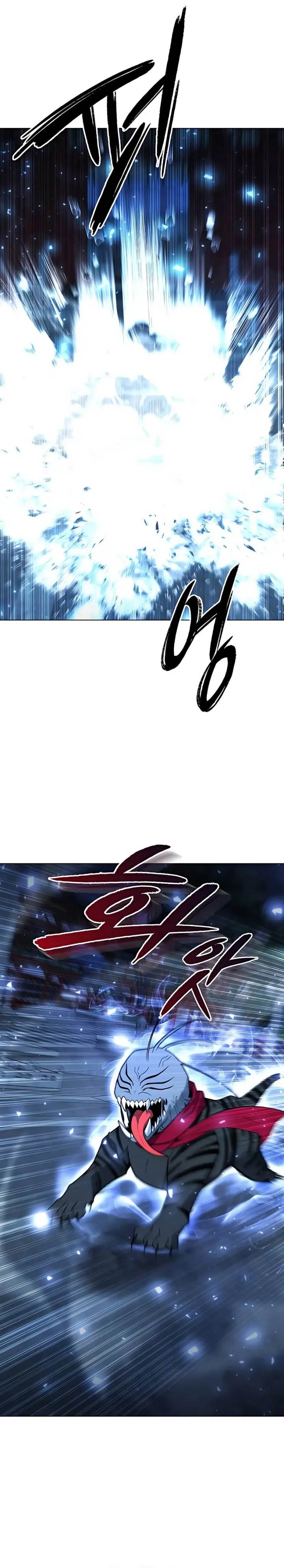 image-komik-weapon-maker-chapter-55-7/40