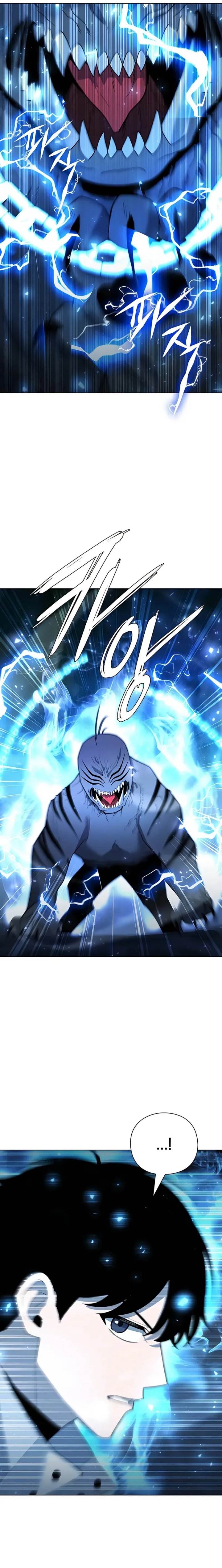 image-komik-weapon-maker-chapter-55-10/40