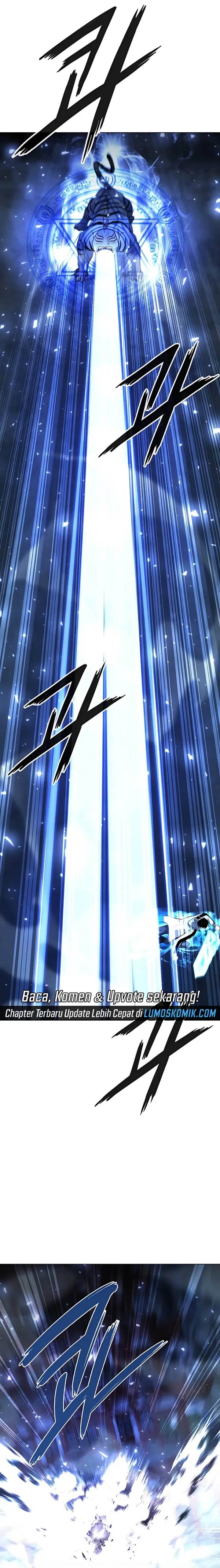 image-komik-weapon-maker-chapter-55-12/40