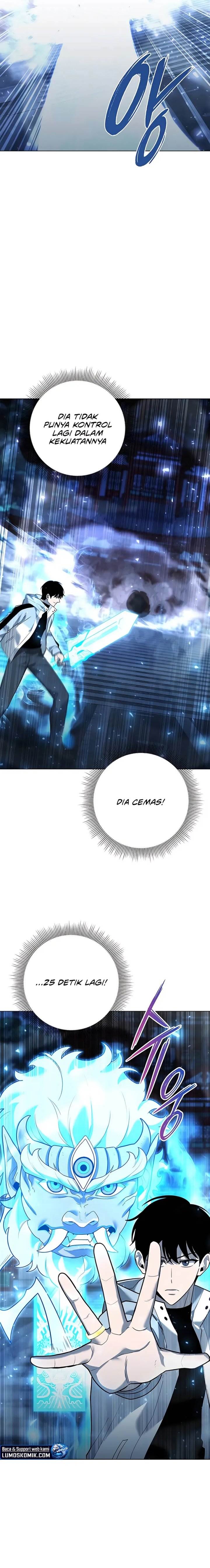 image-komik-weapon-maker-chapter-55-13/40