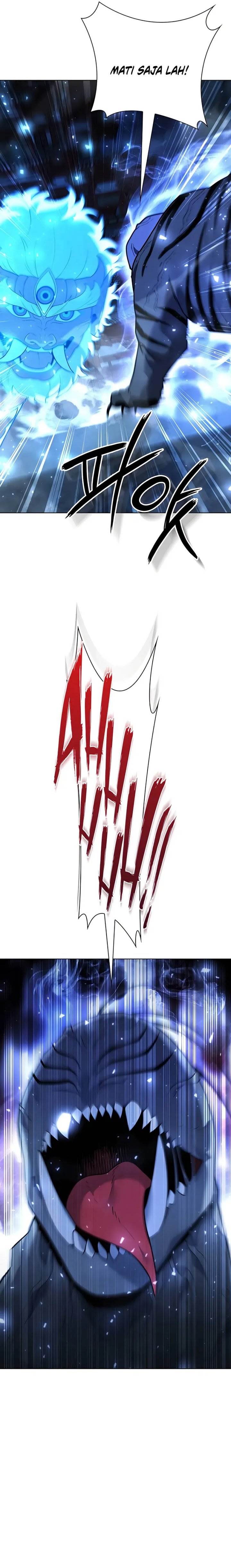 image-komik-weapon-maker-chapter-55-14/40