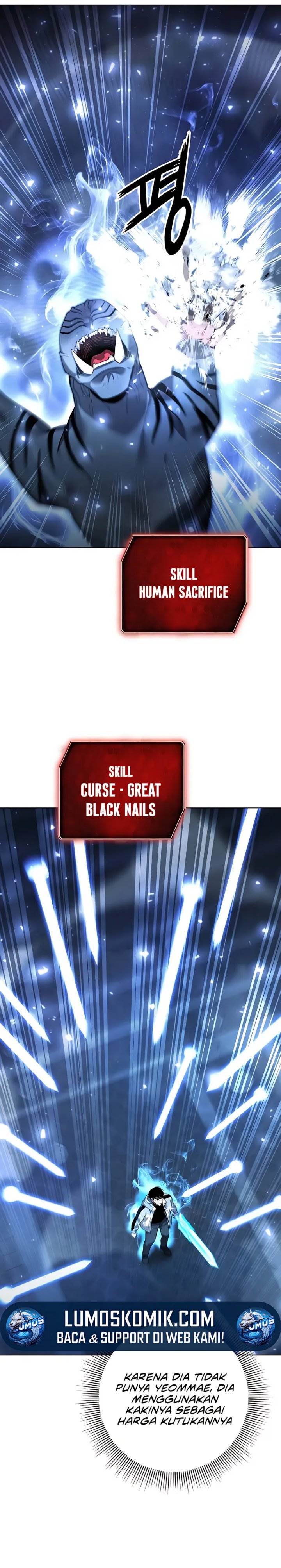 image-komik-weapon-maker-chapter-55-15/40