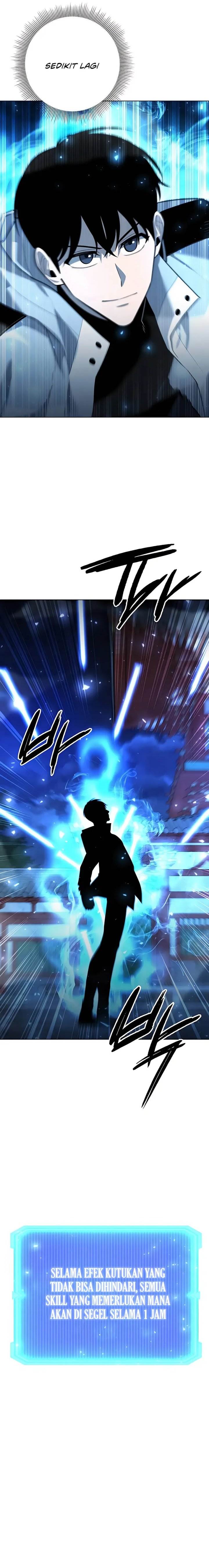 image-komik-weapon-maker-chapter-55-16/40