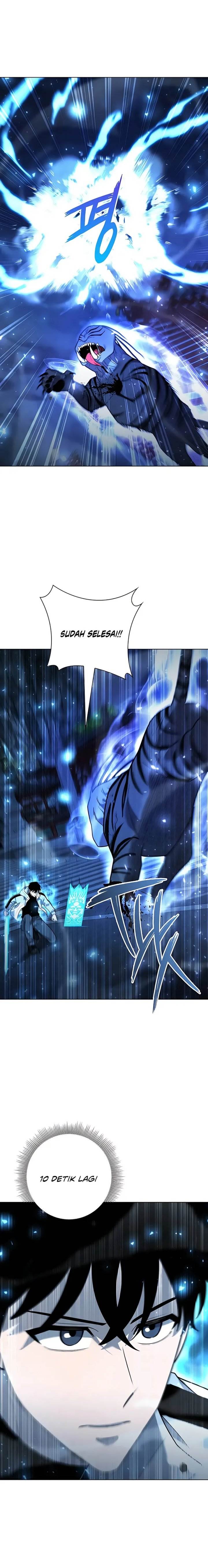 image-komik-weapon-maker-chapter-55-17/40