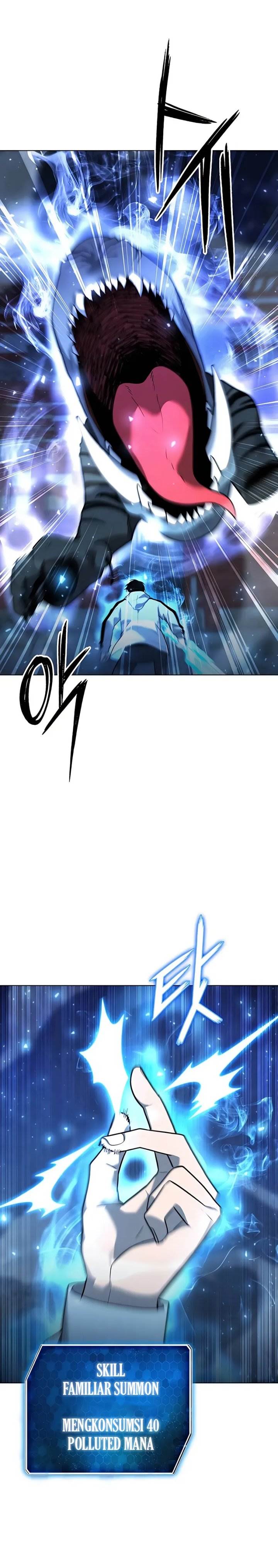 image-komik-weapon-maker-chapter-55-18/40