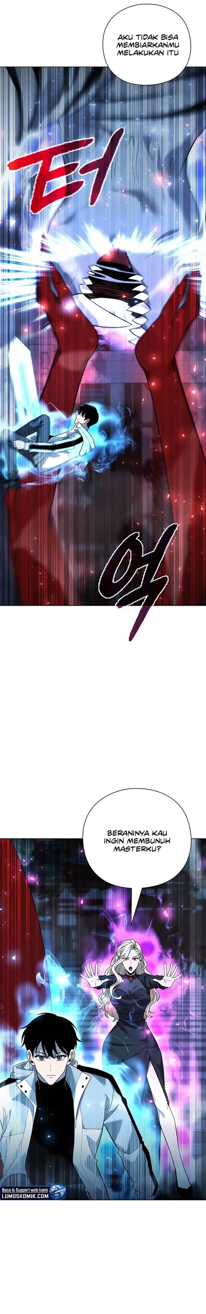 image-komik-weapon-maker-chapter-55-19/40