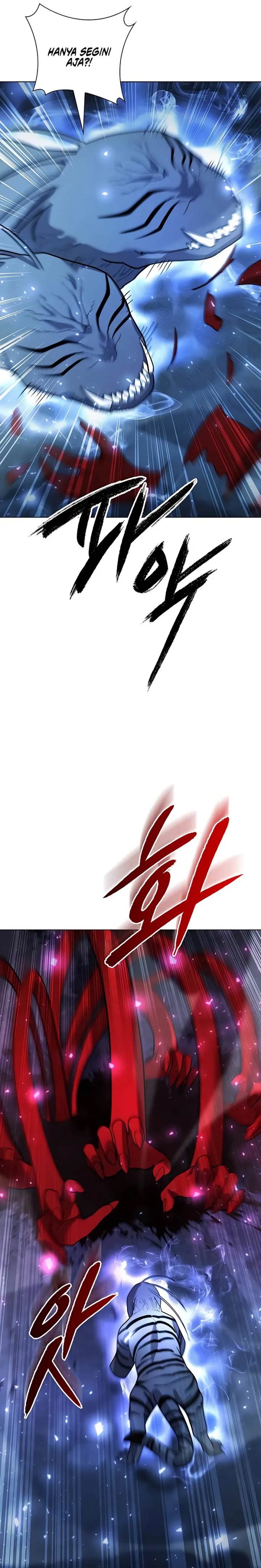 image-komik-weapon-maker-chapter-55-20/40