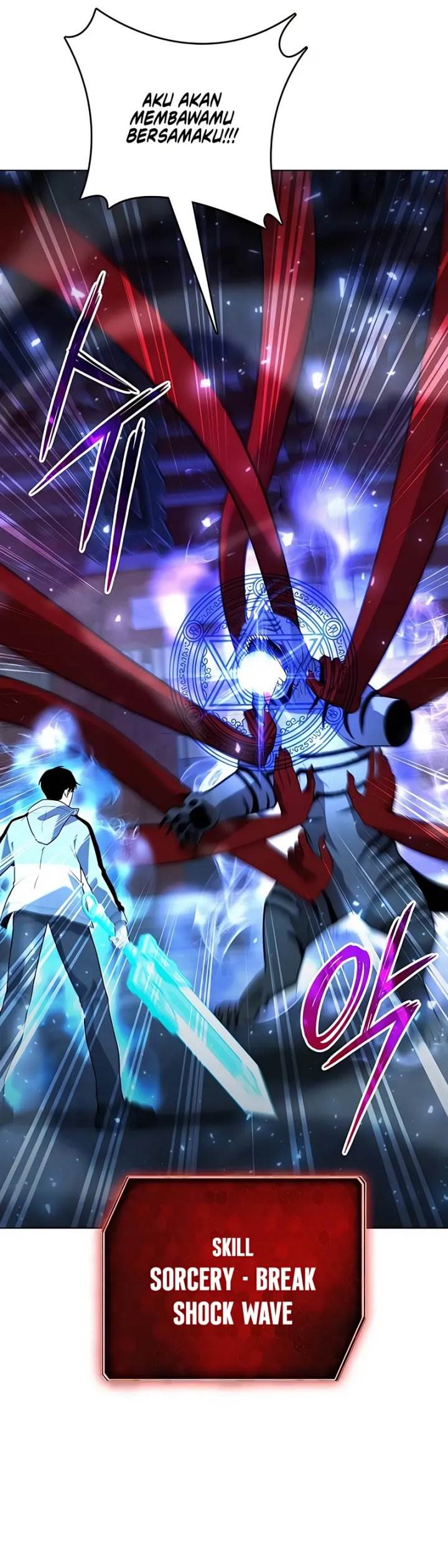 image-komik-weapon-maker-chapter-55-22/40