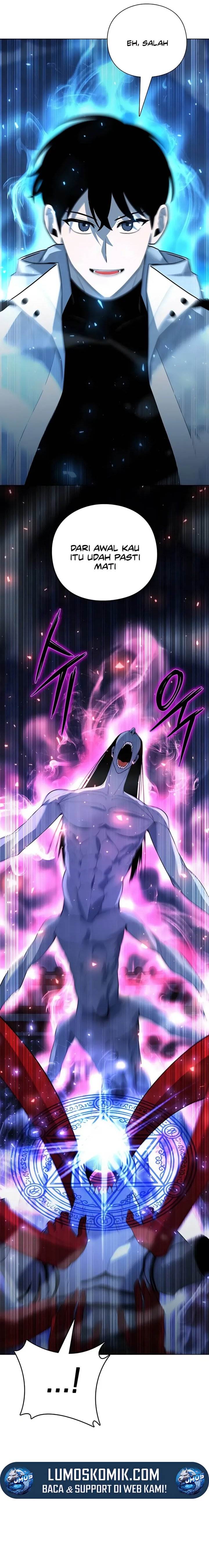 image-komik-weapon-maker-chapter-55-23/40