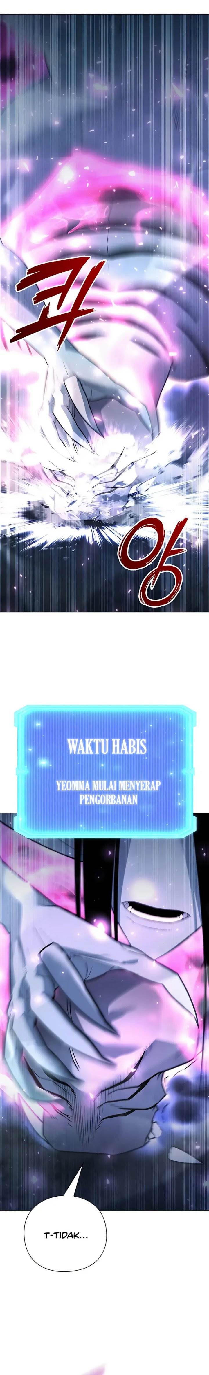 image-komik-weapon-maker-chapter-55-24/40